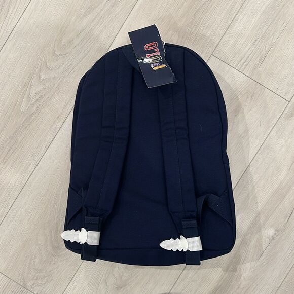 Polo Ralph Lauren Backpack - Picture 5 of 9